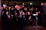 Thumbs/tn_Top2000 cafe 138.jpg